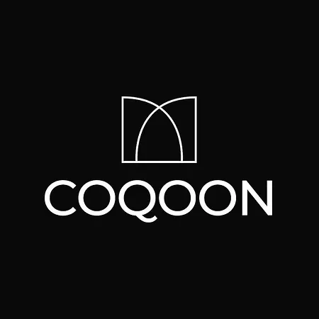 The Stanbury Residence By Coqoon Manchester Exterior photo