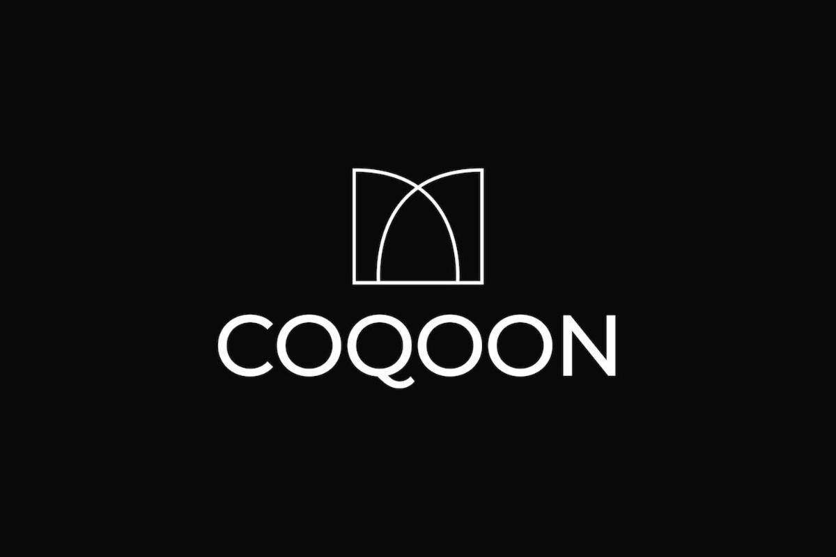 Holiday home The Stanbury By Coqoon *